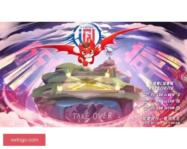 塞梅尼奥：小组出线只是征程的开始我们将全力冲击更高目标