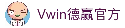 APP下载中心
