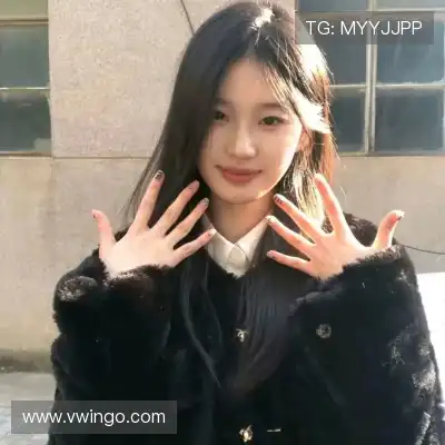 成菲笛